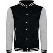 Blouson Harry Potter HE1322