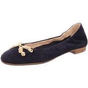 Ballerines Donna Carolina -