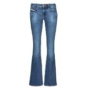 Jeans Diesel 1970 D-EBBEY