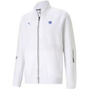 Veste Puma BMW M MOTORSPORT