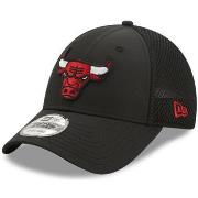 Casquette New-Era TEAM ARCH 9FORTY CHIBUL