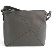 Sac Bandouliere Eastern Counties Leather Winnie