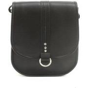 Sac Bandouliere Eastern Counties Leather Melody