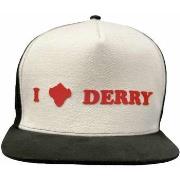 Casquette It Chapter Two I Heart Derry