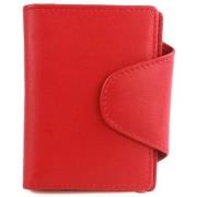 Porte document Eastern Counties Leather Harmony