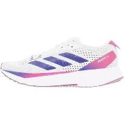 Chaussures adidas Adizero sl