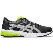 Baskets basses Asics GEL-QUANTUM 90 2