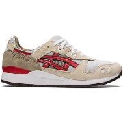 Baskets basses Asics GEL LYTE III OG