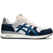 Baskets basses Asics GT II