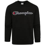 Sweat-shirt Champion CREWNECK