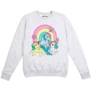 Sweat-shirt My Little Pony TV1785