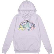 Sweat-shirt My Little Pony Original