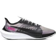 Baskets basses Nike AIR ZOOM GRAVITY