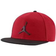 Casquette Nike JORDAN JUMPMAN