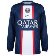 T-shirt Nike PSG Domicile 2022/23