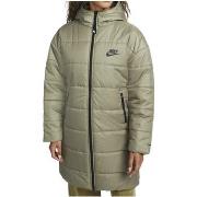 Parka Nike Femme THERMA FIT REPEL CL