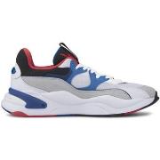 Baskets basses Puma RS-2K INTERNET EXPLORING