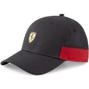 Casquette Puma FERRARI RACE BB CAP