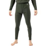 Pantalon Trespass Kirk