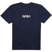 T-shirt Nasa Rover