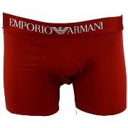 Boxers Ea7 Emporio Armani Boxer