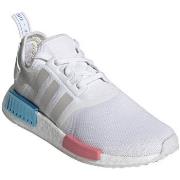 Baskets basses adidas NMD R1