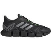 Baskets basses adidas CLIMACOOL VENTO