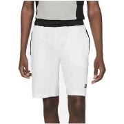 Short Nike M NSW HYBRID SHORT FT