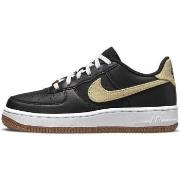 Baskets basses enfant Nike Junior AIR FORCE 1 LV8 1 GS