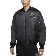 Blouson Nike PSG MA-1