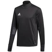 T-shirt adidas Tiro 17 Training Shirt