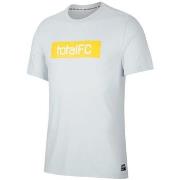 T-shirt Nike FC Dry Tee Seasonal