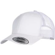 Casquette Yupoong Flexfit Retro