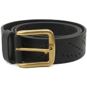 Ceinture Eastern Counties Leather Clara