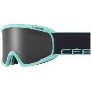 Accessoire sport Cebe FANATIC L