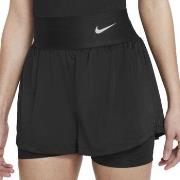 Short Nike CV4792-011