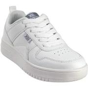 Chaussures enfant Xti Chaussure blanche 150276