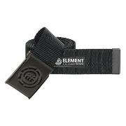 Ceinture Element BEYOND BELT