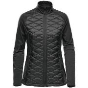 Blouson Stormtech Boulder