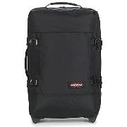 Valise Eastpak TRANVERZ S