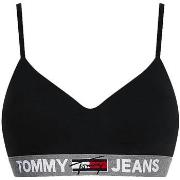 Brassières Tommy Jeans 122796VTPER27