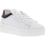 Baskets basses Tommy Jeans 18026CHAH22