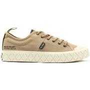 Baskets Palladium PALLA ACE LO SUPPLY