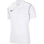 T-shirt Nike Dry Park 20