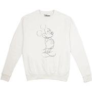 Sweat-shirt Disney TV2071