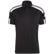 T-shirt adidas Squadra 21 Polo