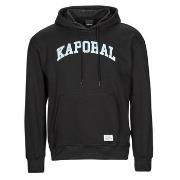 Sweat-shirt Kaporal CATCH EXODE 1