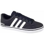 Baskets basses adidas VS Pace 20