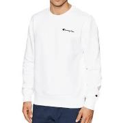 Sweat-shirt Champion 216476-WW001