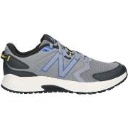 Chaussures New Balance MT410TO7
